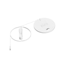 Vorschaubild biOrb Classic LED klein weiß