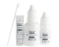 Oase Nachfüllset Nitrit/NitratZubehörbild