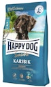 Vorschaubild HAPPY DOG Supreme Sensible Karibik Hundetrockenfutter