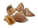 Vorschaubild Classic Dog Snack Kalbskauhufe