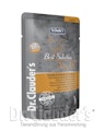 Dr Clauder's Best Selection 85 Gramm KatzennassfutterVorschaubild