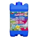 Vorschaubild JBL Phosphatentferner PhosEx Pond Direct 4,95 Liter Teichpflege