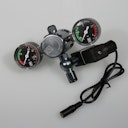 Vorschaubild JBL ProFlora CO2 Professional Set V Aquarienzubehör