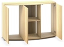 Vorschaubild JUWEL Vision 260 Aquariumunterschrank