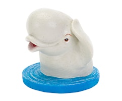 Pennplax "Findet Dorie" Bailey in Wasser M Aquariendeko