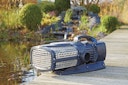 Vorschaubild Oase Filter- & Bachlaufpumpe AquaMax Eco Expert 21000
