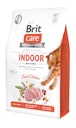 Vorschaubild Brit Care Fresh Chicken Indoor getreidefrei Anti-stress Katzentrockenfutter