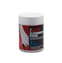 Vorschaubild FAUNA MARIN Soft Clownfisch Food M 100 Milliliter Fischfutter