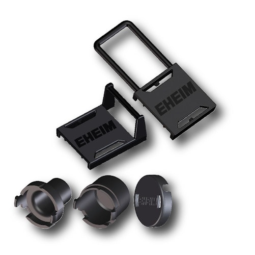 EHEIM Adapter T5/T8 f. classicLED Zubehör