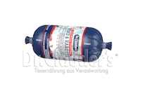 Rind & Karotte Varianten Bild