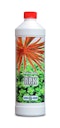Vorschaubild Aqua Rebell Makro Basic NPK