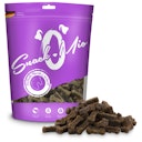 Vorschaubild SnackOMio delikate Leckerli 125 Gramm Hundesnack