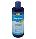 Vorschaubild Söll GH-Plus 500 ml