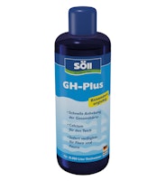 Söll GH-Plus 500 ml