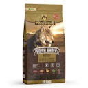 Vorschaubild WOLFSBLUT Down Under Black Angus Beef mit Süßkartoffeln Hundetrockenfutter