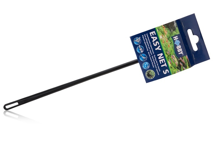 HOBBY Easy Net Aquarienpflege