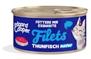 Vorschaubild Edgard & Cooper FILET