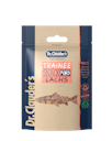 Vorschaubild Dr.Clauder's Trainee Snack Minis Lachs