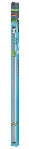 EHEIM powerLED+ LED Aquarienbeleuchtung