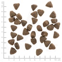 Vorschaubild WOLFSBLUT Down Under Black Angus Beef mit Süßkartoffeln Hundetrockenfutter