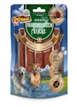 DeliBest Sticks HundekauartikelVorschaubild