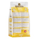 Vorschaubild Wolfsblut Vet Urinary