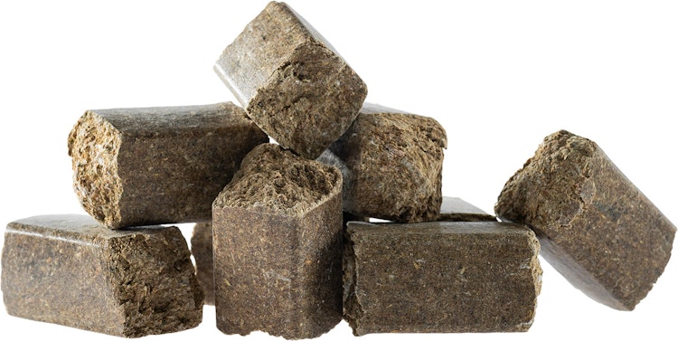 Josera Pferdesnacks 900 Gramm