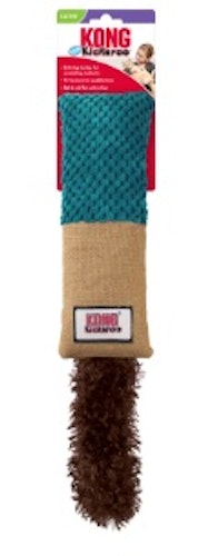 Kong Cat-Toy Mixpaket Nr.6