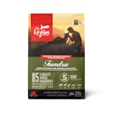 Vorschaubild Orijen Tundra Hundetrockenfutter