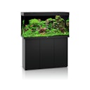 Vorschaubild JUWEL Rio 350 LED Aquarium mit Unterschrank
