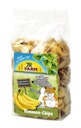 Vorschaubild JR Farm Bananen Chips 150g