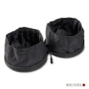 Vorschaubild WOLTERS Reisenapf Travel Duo 