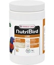 Vers 700g Lori NEU