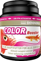 DENNERLE Color Booster 200 ml)