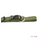 Vorschaubild Wolters Professional olive Halsband