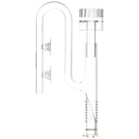 Vorschaubild Aqua Rebell - Skimmer Glass - Small