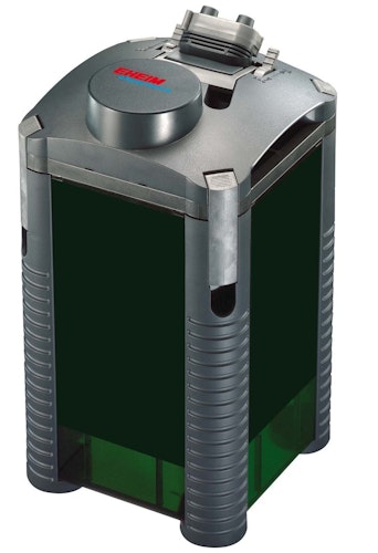 EHEIM EHEIM Außenfilter eXperience 250