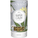 Vorschaubild Dog's Love 100g Kräuter Snack