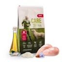 Vorschaubild Mera Dog CARE Adult Light Hundetrockenfutter