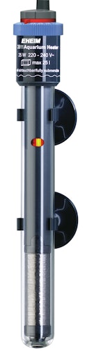EHEIM thermocontrol Regelheizer