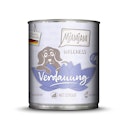 Vorschaubild MjAMjAM Hund Wellness 800g
