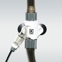 Vorschaubild JBL ProFlora CO2 Taifun Inline Aquarienzubehör