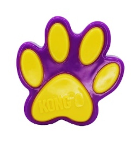 KONG Dog-Toy Mixpaket Nr.13 L Hundespielzeug