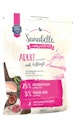 Vorschaubild Sanabelle Adult mit Geflügel Katzentrockenfutter