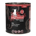 catz finefood Purrrr 6 x 800g KatzennassfutterVorschaubild