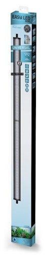 Aquatlantis EasyLED Universal SW 1200 mm