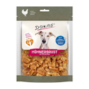 Vorschaubild Dokas Hühnerbrust getrocknet 170g