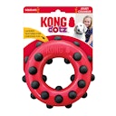 Vorschaubild KONG Dog-Toy Mixpaket Nr.12 L Hundespielzeug