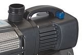 42404_PRD_DETFREI_42404-Aquarius-Eco-Expert-002__SALL__AQU__V1