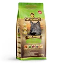 Vorschaubild WOLFSBLUT Dark Forest Wildfleisch mit Süßkartoffeln Hundetrockenfutter